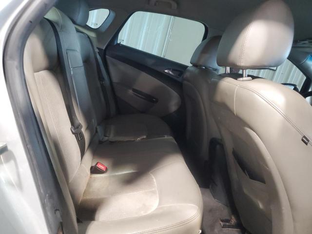 Photo 10 from auction – 2013 BUICK VERANO with VIN 1G4PP5SK4D4208981