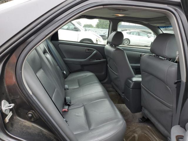 Photo 10 from auction – 2000 TOYOTA CAMRY LE with VIN 4T1BF28K9YU935039