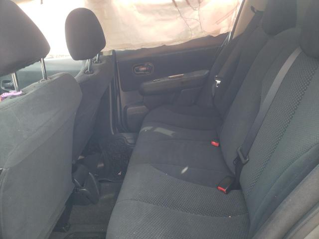 Photo 10 from auction – 2012 NISSAN VERSA S with VIN 3N1BC1CP8CL379449