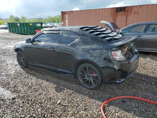 Photo 2 from auction – 2014 TOYOTA SCION TC with VIN JTKJF5C73E3076190