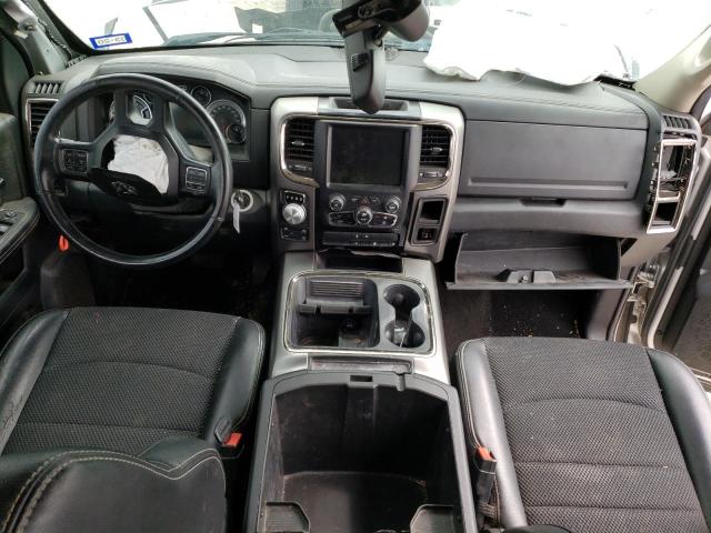 Photo 8 from auction – 2016 RAM 1500 SPORT with VIN 1C6RR7MT2GS248329