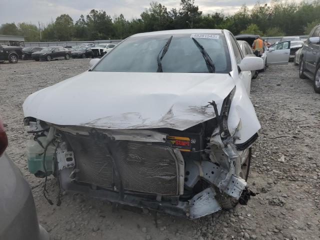 Foto 5 de la subasta – 2011 TOYOTA CAMRY BASE con VIN 4T1BF3EK2BU641841