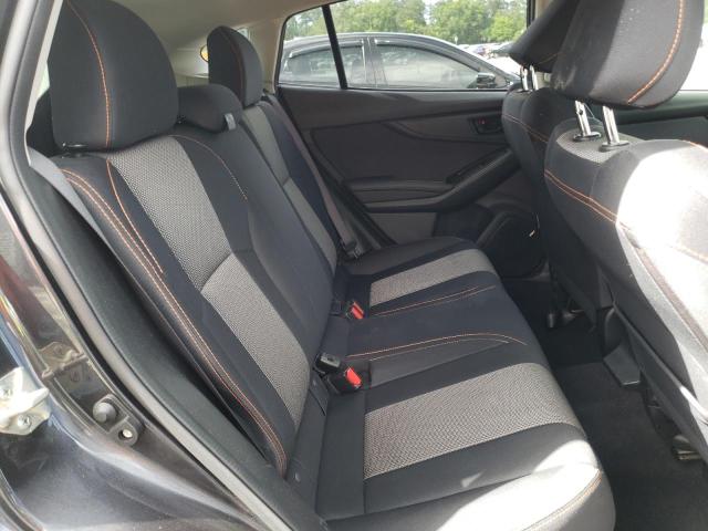 Photo 10 from auction – 2019 SUBARU CROSSTREK with VIN JF2GTAECXK8396801