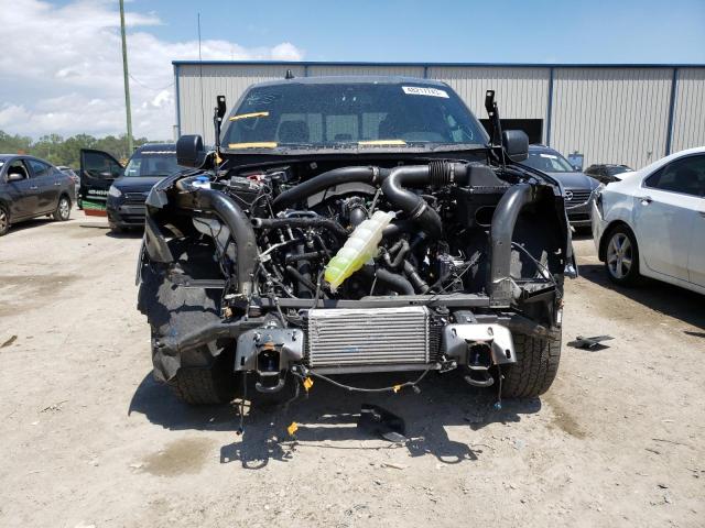 Photo 5 from auction – 2020 FORD F150 SUPER with VIN 1FTEW1E48LFC79883