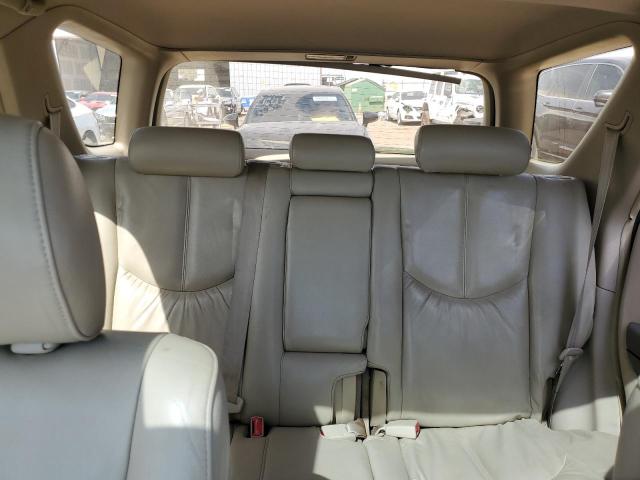 Photo 10 from auction – 2002 LEXUS RX 300 with VIN JTJGF10U820149052