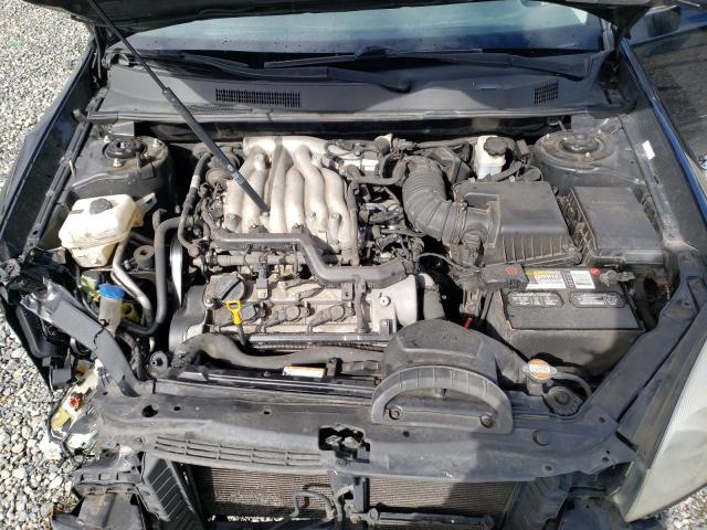 Photo 11 from auction – 2008 KIA OPTIMA LX with VIN KNAGE124185192188