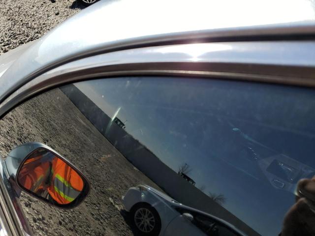 Photo 9 from auction – 2006 LEXUS IS 250 with VIN JTHCK262462006620