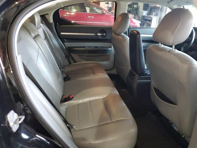 Photo 10 from auction – 2010 DODGE CHARGER R/ with VIN 2B3CK5CTXAH148990