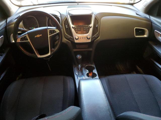 Photo 8 from auction – 2017 CHEVROLET EQUINOX LT with VIN 2GNFLFEK2H6121542