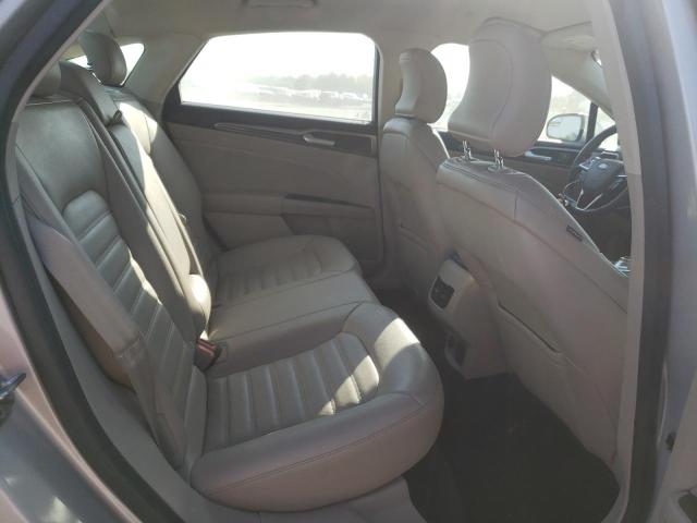 Photo 10 from auction – 2017 FORD FUSION SE with VIN 3FA6P0LU8HR164649