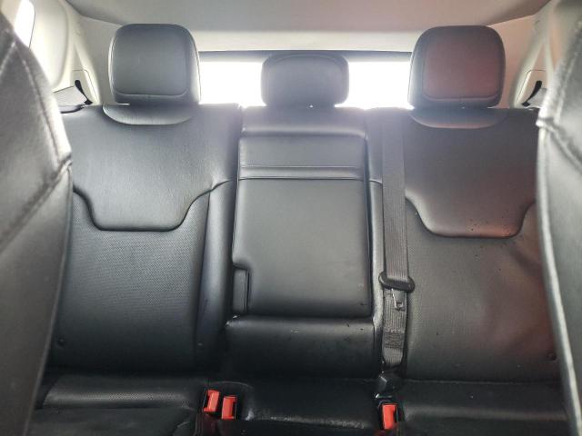 Photo 10 from auction – 2020 JEEP COMPASS LI with VIN 3C4NJCCB3LT107973