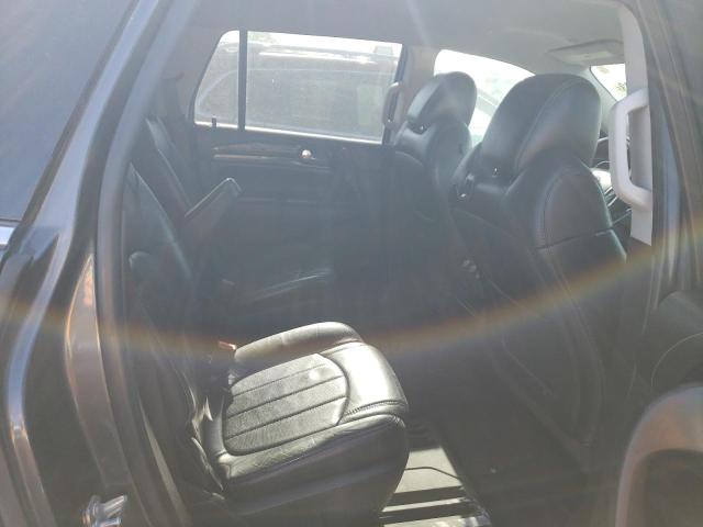 Photo 11 from auction – 2014 BUICK ENCLAVE with VIN 5GAKRBKD1EJ137011