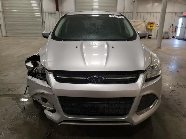 Photo 5 from auction – 2016 FORD ESCAPE SE with VIN 1FMCU0G7XGUA71726