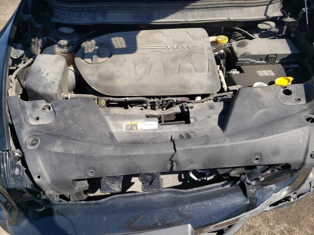 Photo 12 from auction – 2018 JEEP CHEROKEE L with VIN 1C4PJMLX4JD508333