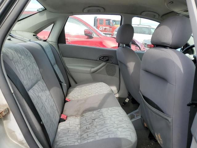 Photo 10 from auction – 2005 FORD FOCUS ZX4 with VIN 1FAFP34N65W181869