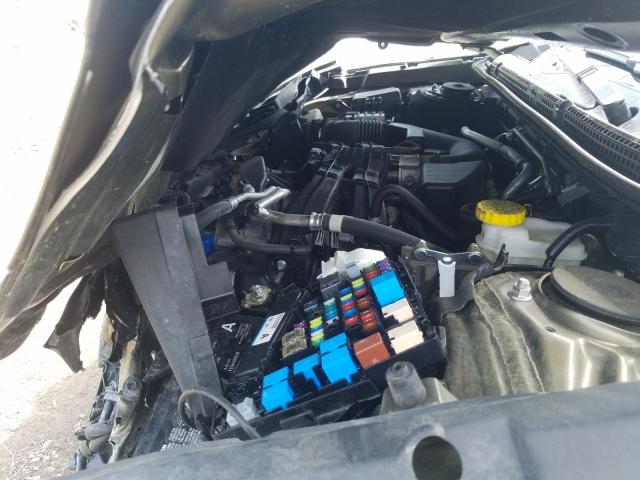 Photo 11 from auction – 2022 SUBARU OUTBACK TO with VIN 4S4BTDEC7N3205942