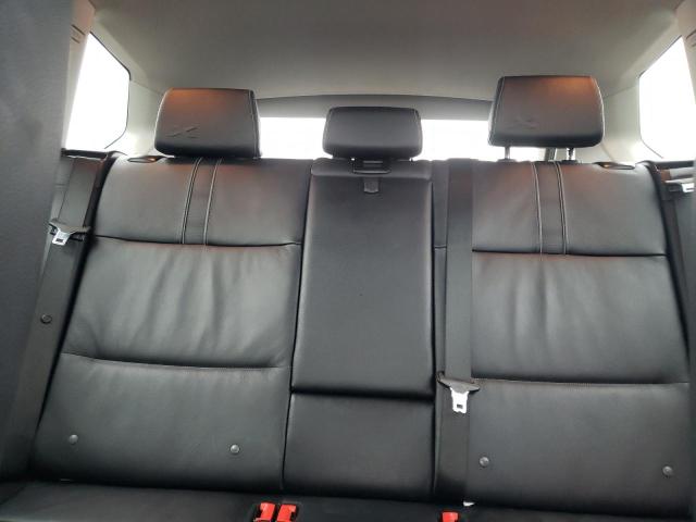 Photo 10 from auction – 2015 BMW X3 SDRIVE2 with VIN 5UXWZ7C57F0F75836