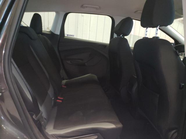 Photo 11 from auction – 2015 FORD ESCAPE S with VIN 1FMCU0F78FUA47795