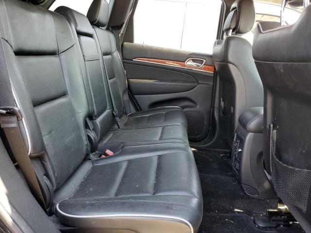 Photo 10 from auction – 2013 JEEP GRAND CHER with VIN 1C4RJFCTXDC525410