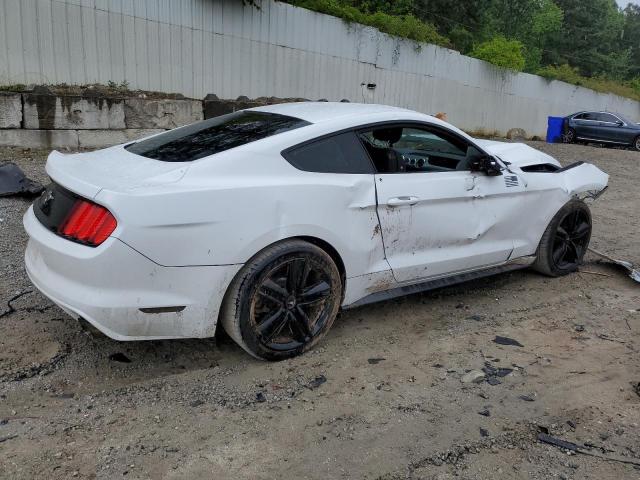 Photo 3 from auction – 2016 FORD MUSTANG with VIN 1FA6P8TH0G5272055