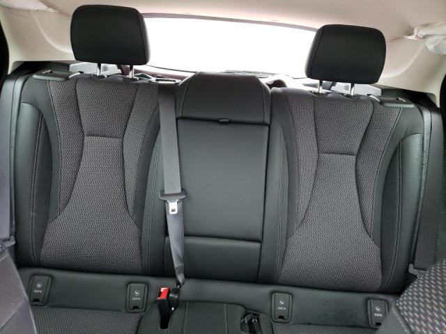 Photo 10 from auction – 2022 BUICK ENVISION P with VIN LRBAZLR46ND165230