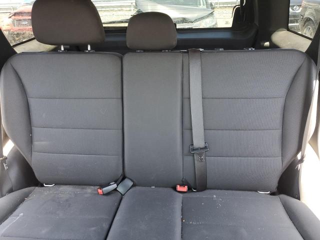 Photo 10 from auction – 2012 FORD ESCAPE XLT with VIN 1FMCU9D70CKC23219