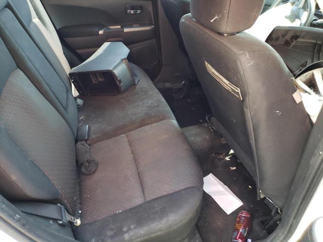 Photo 10 from auction – 2018 MITSUBISHI OUTLANDER with VIN JA4AP3AU8JU003090
