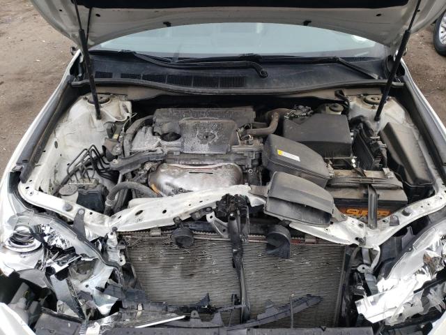 Photo 11 from auction – 2016 TOYOTA CAMRY LE with VIN 4T1BF1FK2GU229705