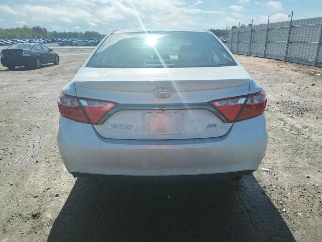 Photo 6 from auction – 2015 TOYOTA CAMRY SE with VIN 4T1BF1FK4FU108818