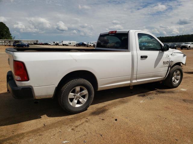 Photo 3 from auction – 2016 RAM 1500 ST with VIN 3C6JR6DTXGG375943