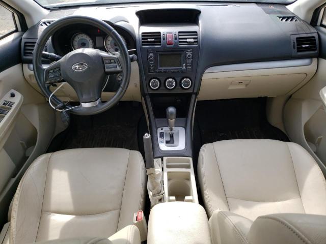 Photo 8 from auction – 2013 SUBARU IMPREZA LI with VIN JF1GPAH69DH201952