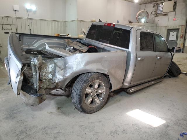 Photo 3 from auction – 2017 RAM 1500 SLT with VIN 1C6RR7TT1HS787348