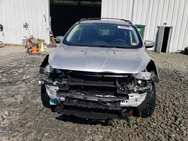 Photo 5 from auction – 2013 FORD ESCAPE SE with VIN 1FMCU9GX9DUC29781