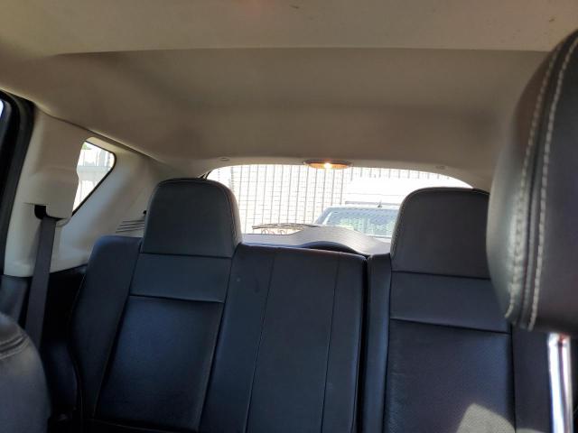 Photo 10 from auction – 2016 JEEP COMPASS LA with VIN 1C4NJDEB0GD709454