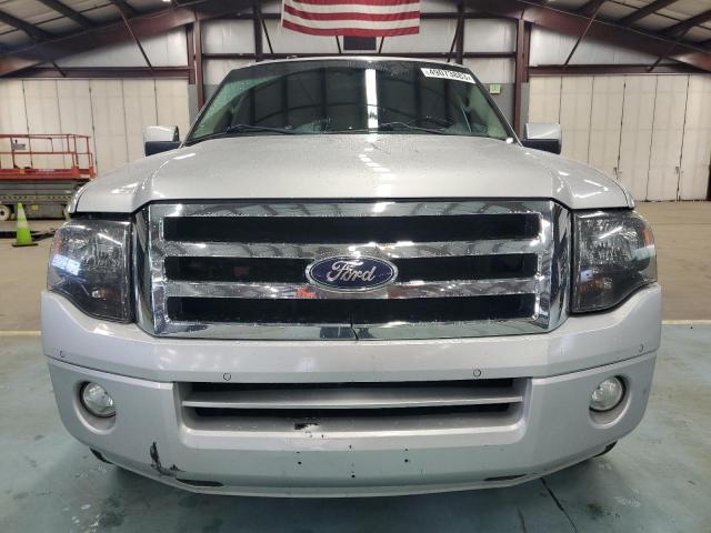 Photo 5 from auction – 2013 FORD EXPEDITION with VIN 1FMJU2A54DEF16221