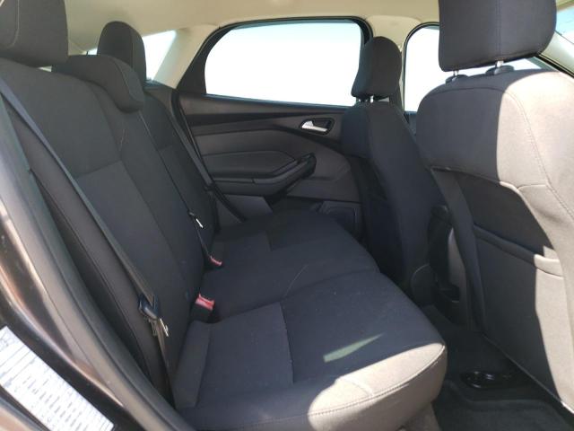 Photo 10 from auction – 2015 FORD FOCUS SE with VIN 1FADP3K2XFL343618