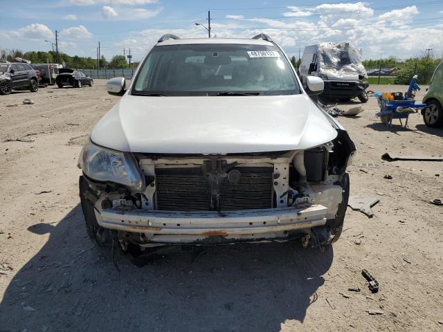 Photo 5 from auction – 2013 SUBARU FORESTER 2 with VIN JF2SHADC2DH445036
