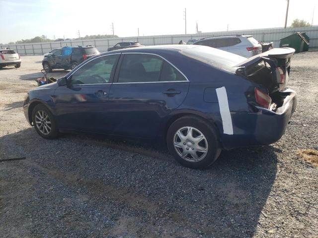 Photo 2 from auction – 2008 TOYOTA CAMRY CE with VIN 4T1BE46K78U202571