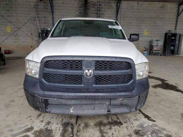Photo 5 from auction – 2014 RAM 1500 ST with VIN 3C6JR6AG7EG256199