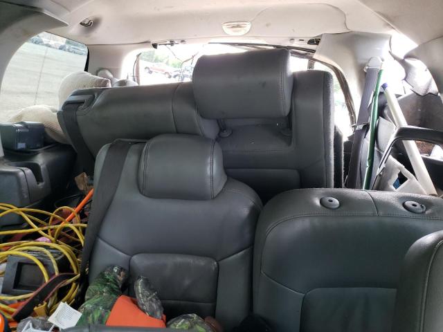 Photo 10 from auction – 2006 FORD EXPEDITION with VIN 1FMPU15546LA52277