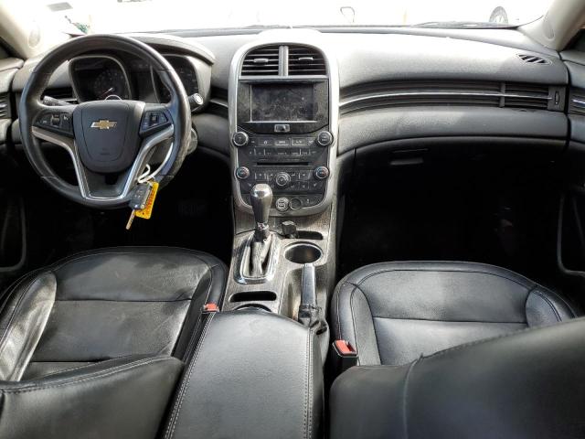 Photo 8 from auction – 2015 CHEVROLET MALIBU LTZ with VIN 1G11F5SL7FF260143