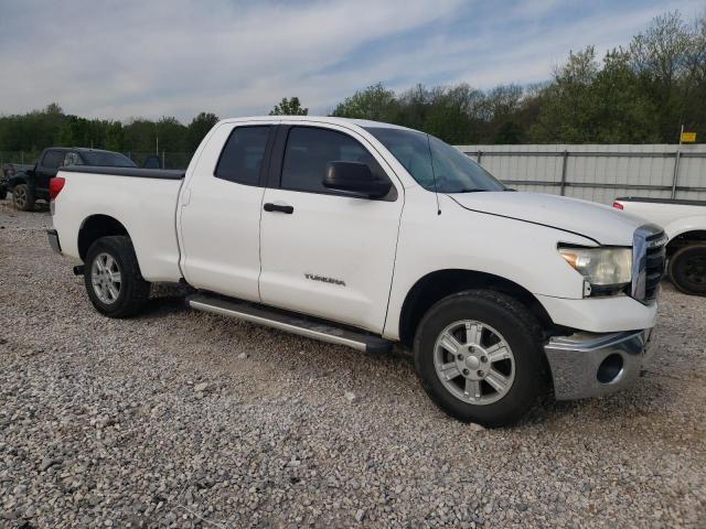 Photo 4 from auction – 2011 TOYOTA TUNDRA DOU with VIN 5TFRM5F13BX033223