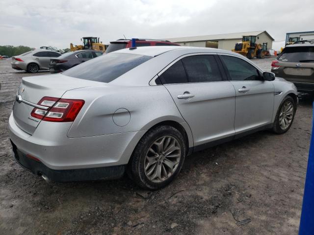 Photo 3 from auction – 2015 FORD TAURUS LIM with VIN 1FAHP2F85FG114508