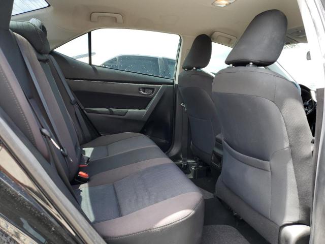 Photo 10 from auction – 2019 TOYOTA COROLLA L with VIN 5YFBURHE9KP870968
