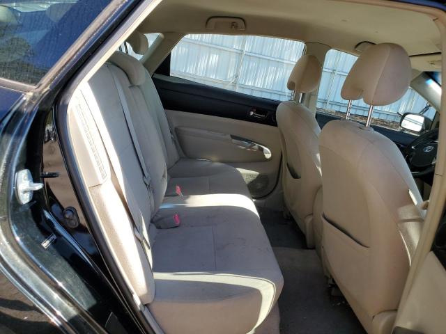 Photo 10 from auction – 2007 TOYOTA PRIUS with VIN JTDKB20U177572133