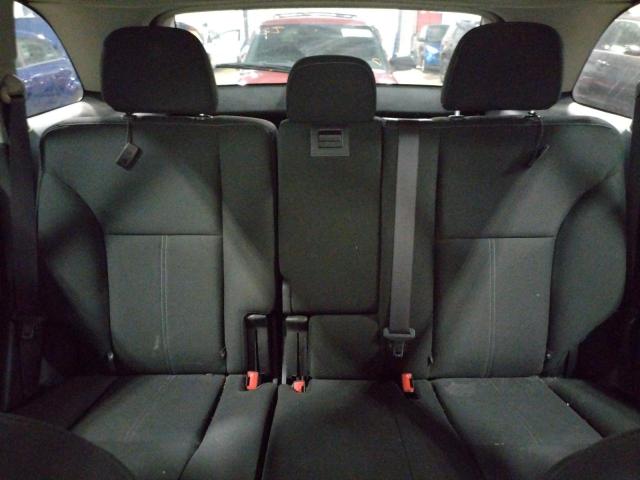 Photo 10 from auction – 2013 FORD EDGE SE with VIN 2FMDK3GC0DBC66535