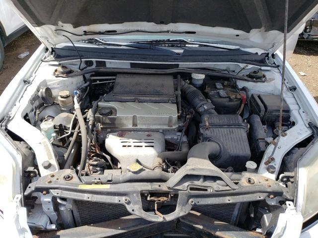 Photo 11 from auction – 2012 MITSUBISHI GALANT ES with VIN 4A32B3FF8CE011204