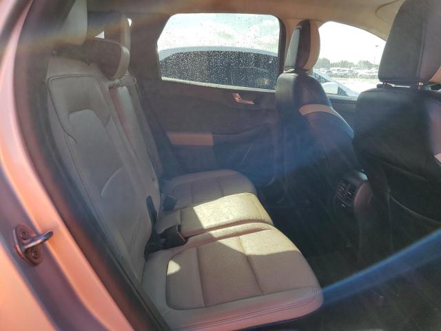 Photo 11 from auction – 2020 FORD ESCAPE TIT with VIN 1FMCU9J91LUB15170