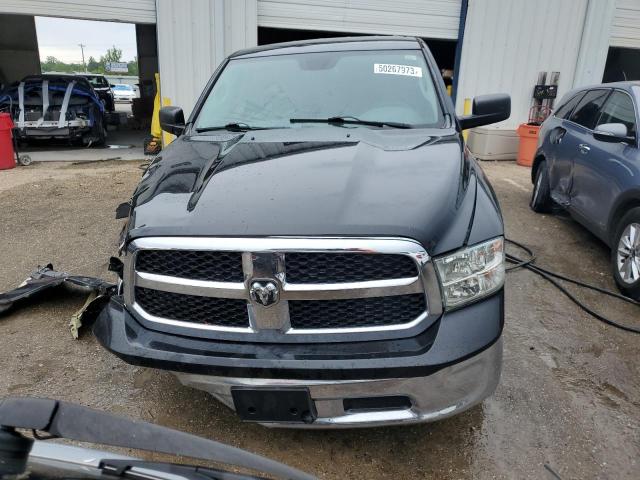 Photo 5 from auction – 2015 RAM 1500 SLT with VIN 1C6RR6GG2FS646163