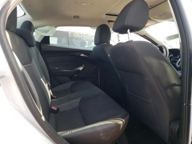Photo 10 from auction – 2014 FORD FOCUS SE with VIN 1FADP3F27EL344699